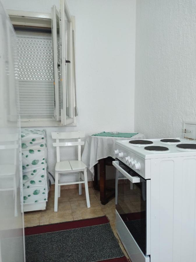 Guest House Prilep Exterior foto